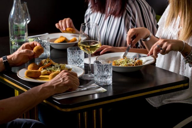 suburra-food-1200×800-5