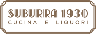 suburra-logo-114x114