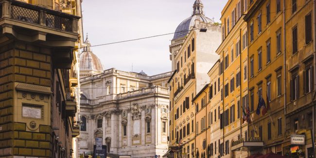 suburra1930-articolo1