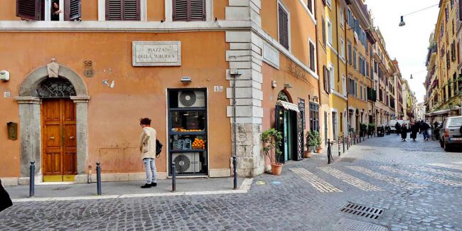 suburra1930-articolo2