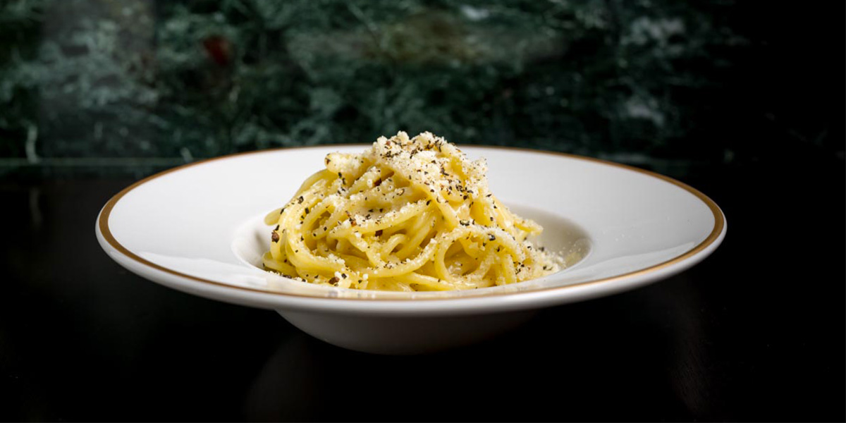 suburra1930-articolo3