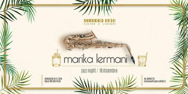 SUBURRA-news-1200x600-18-12-19-def