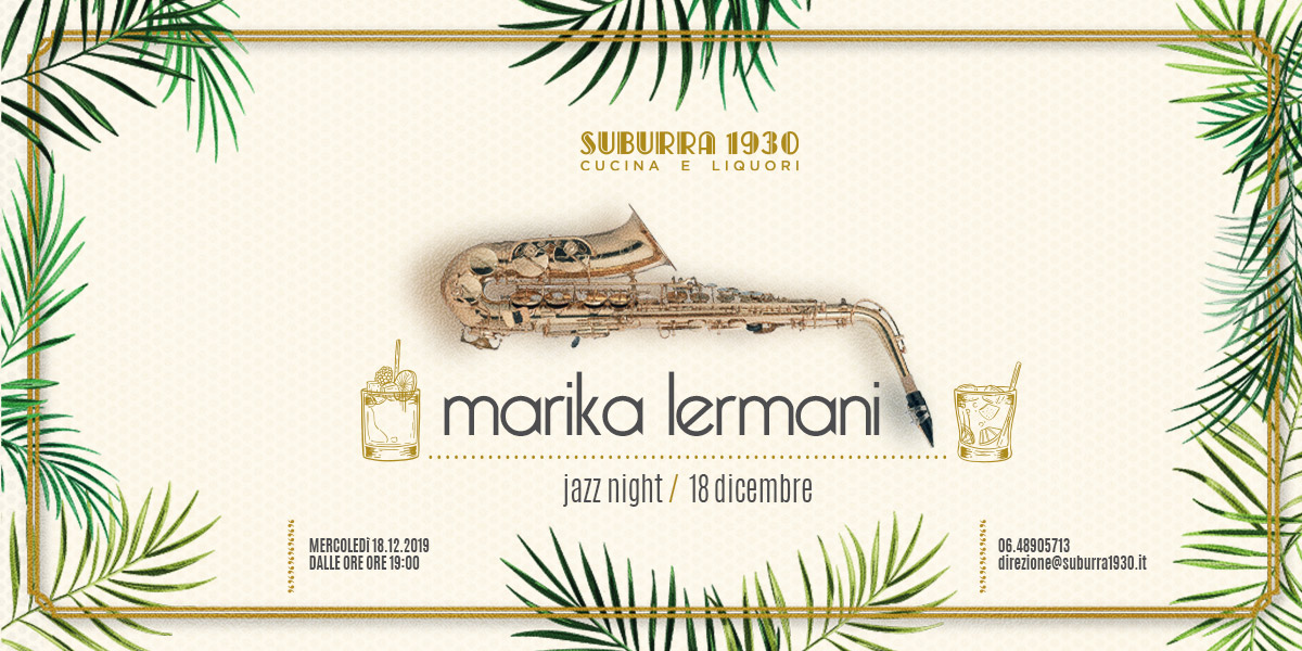 SUBURRA-news-1200x600-18-12-19-def