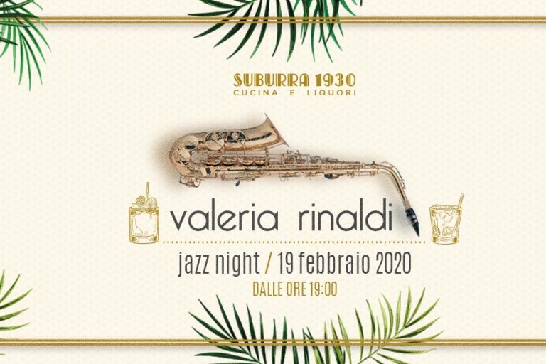 SUBURRA-news-1200x600-19-02-20-def