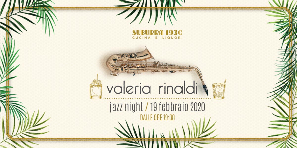 SUBURRA-news-1200x600-19-02-20-def