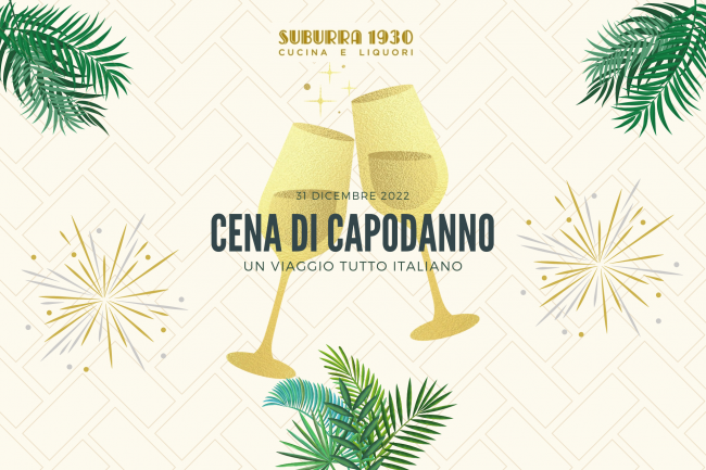 capodanno-2023-1920-×-1280-px-1 Cena di capodanno