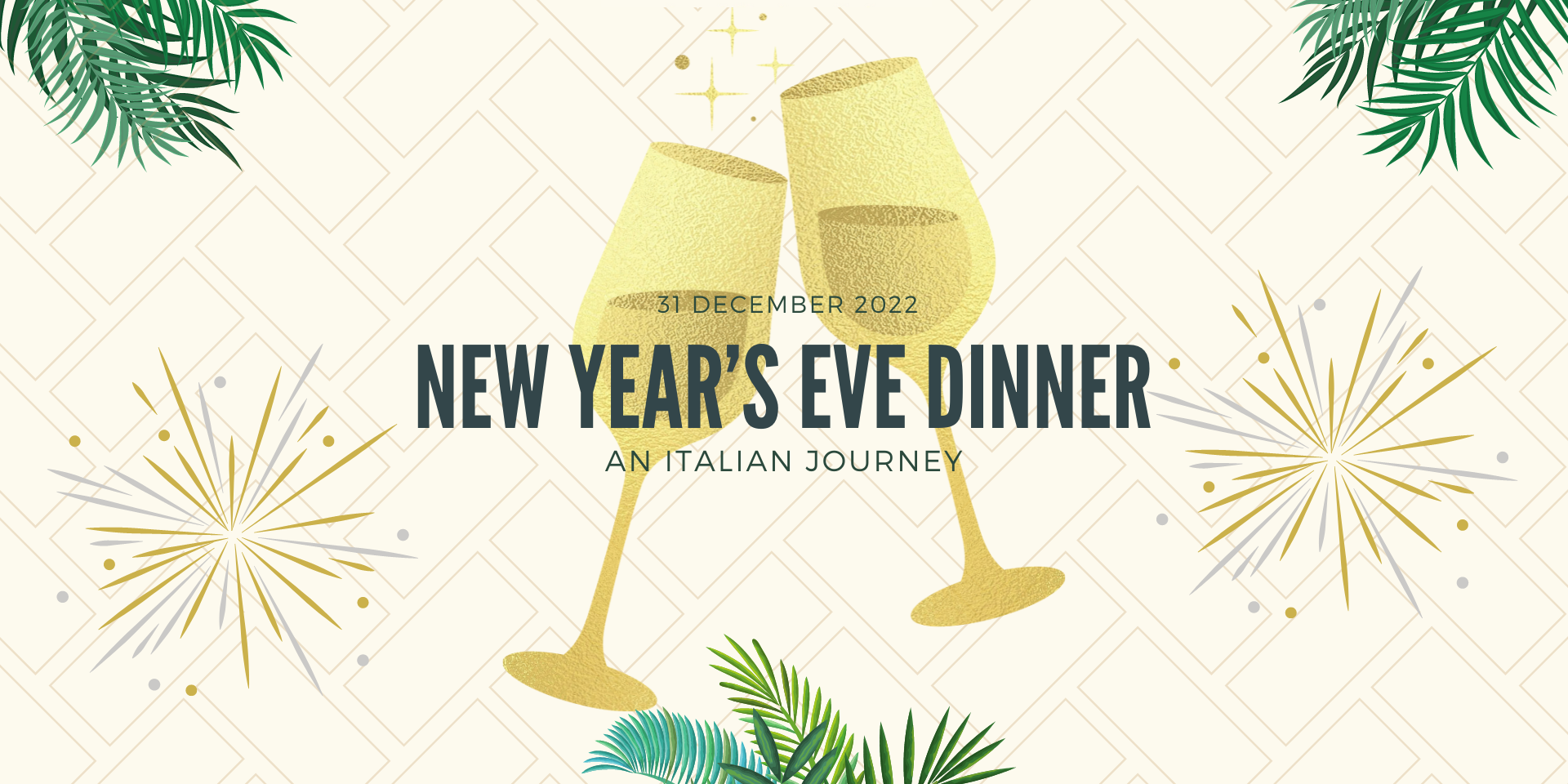 capodanno-2023-1920-×-1280-px-2