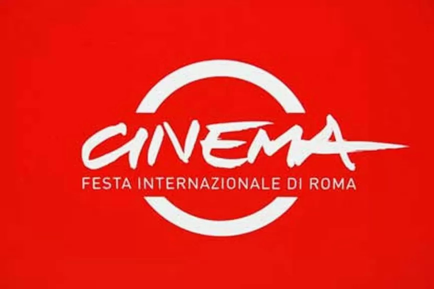 Festa-del-cinema-di-roma Festa Internazionale di Roma Cinema