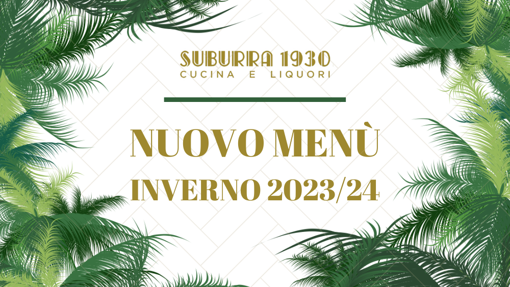 NUOVO MENÙ INVERNO 202425 (Twitter Post) (3) Menu inverno 2023 2024