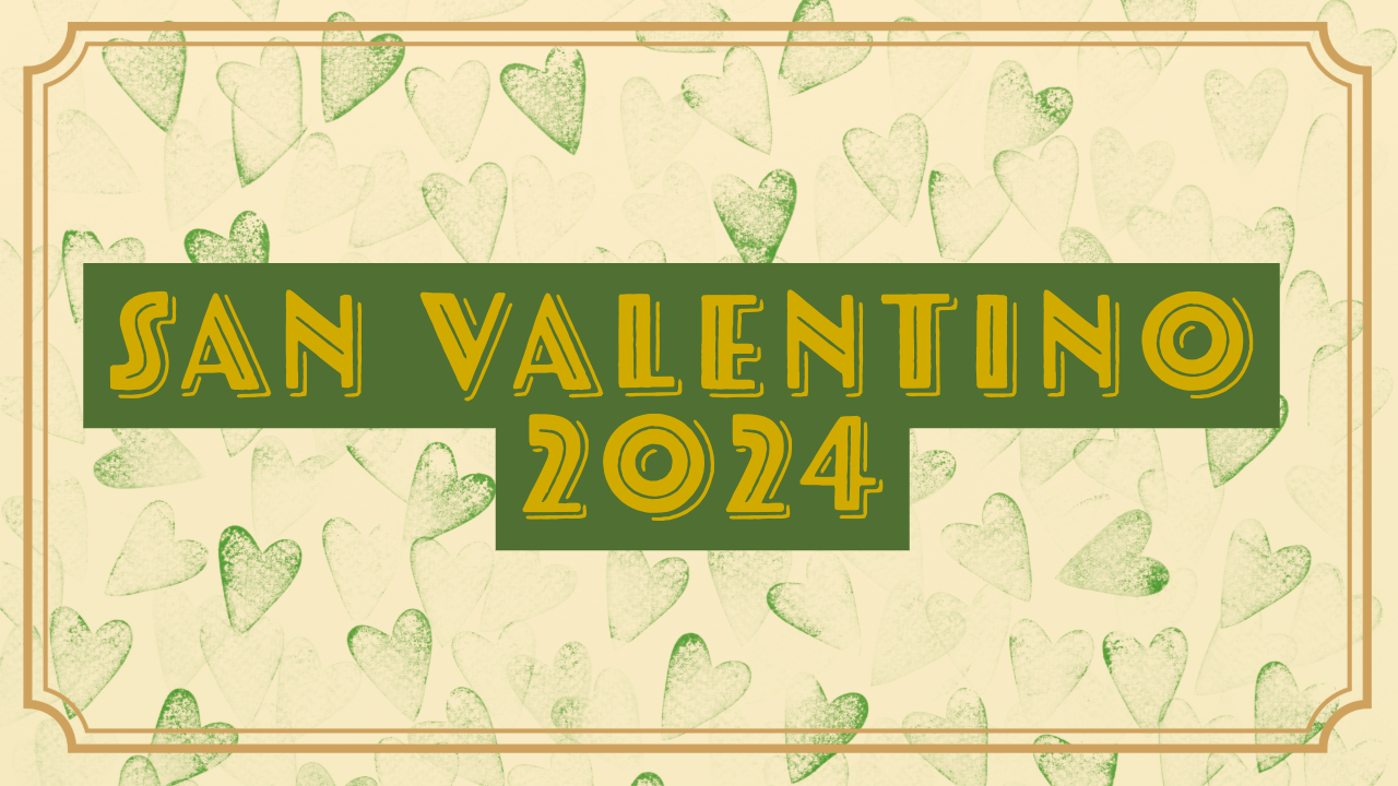 s. valentino landing desktop-11 s. valentino