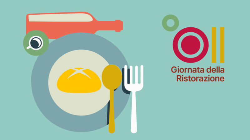 Giornata della Ristorazione