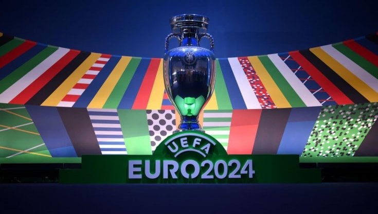 european football championship