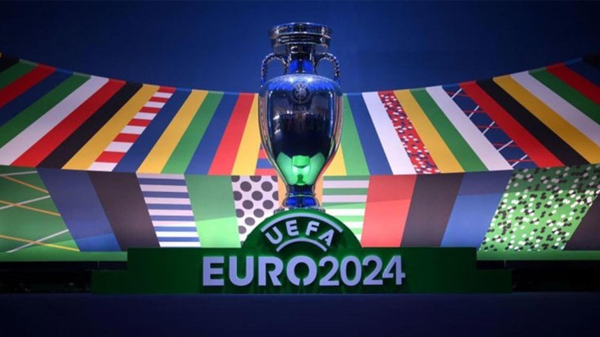 euro-2024-1920×1080