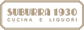 Suburra1930