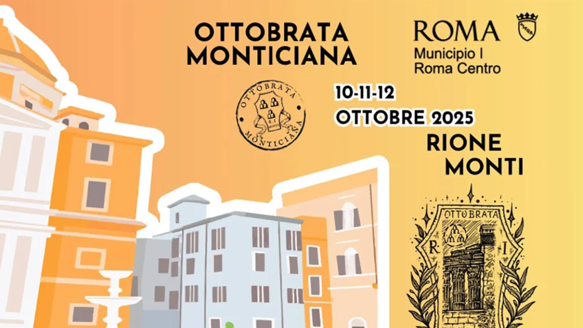 ottobrata-romana-rione-monti-suburra-1930-roma