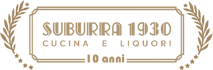 Suburra1930