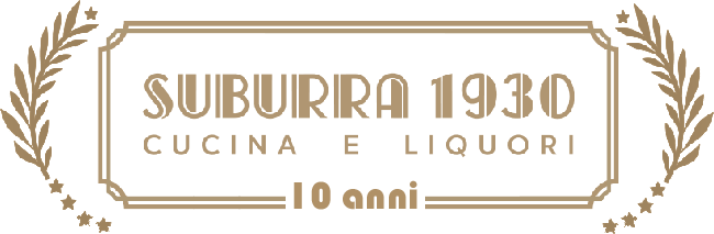 Suburra1930